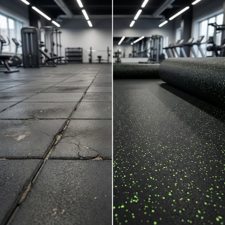 انقلاب رولها در برابر تایلها؛ چرا باشگاههای مدرن تغییر رویه میدهند؟