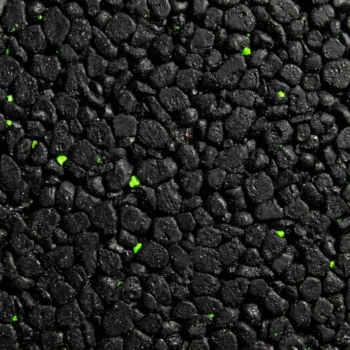 دانسیته (تراکم)؛ راز ماندگاری کفپوش زیر وزنههای سنگین